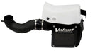 Volant 19146 Closed Box Air Intake w/Pro 5 Filter 09-10 Ford F-150 4.6L V8 Volant - Truck Part Superstore