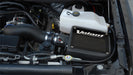 Volant 19146 Closed Box Air Intake w/Pro 5 Filter 09-10 Ford F-150 4.6L V8 Volant - Truck Part Superstore