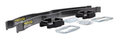 Hellwig 1914 EZ-990 Helper Spring for 2019-2022 Ford Ranger 2WD/4WD - Truck Part Superstore