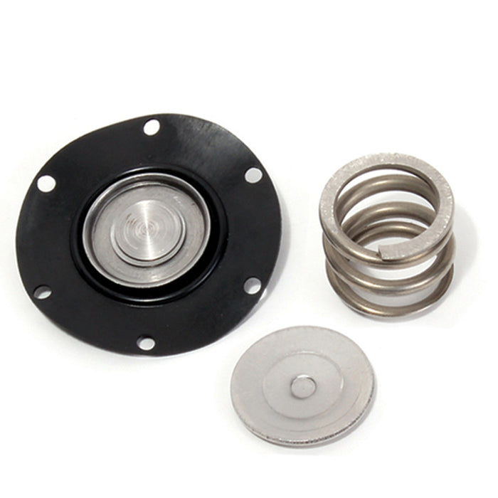 BBK Performance Parts 1914 FUEL PRESSURE REGULATOR REBUILD KIT FOR BBK 1706, 1707 ONLY. - Truck Part Superstore