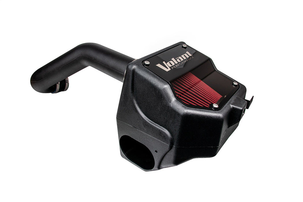 Volant 19150D Cold Air Intake Kit - Truck Part Superstore