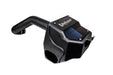 Volant 19150 Cold Air Intake Kit - Truck Part Superstore