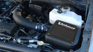 Volant 19154 Closed Box Air Intake w/Pro 5 Filter 09-10 Ford F-150 Volant - Truck Part Superstore