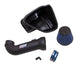 BBK Performance Parts 1915 2016-2023 CAMARO 6.2L SS COLD AIR INTAKE KIT (BLACK SERIES). - Truck Part Superstore
