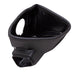 BBK Performance Parts 1915 2016-2023 CAMARO 6.2L SS COLD AIR INTAKE KIT (BLACK SERIES). - Truck Part Superstore
