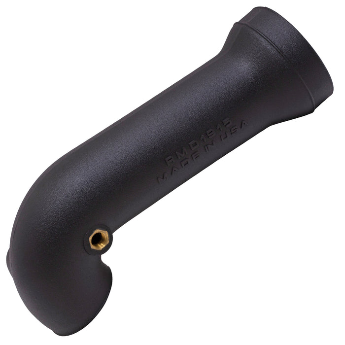 BBK Performance Parts 1915 2016-2023 CAMARO 6.2L SS COLD AIR INTAKE KIT (BLACK SERIES). - Truck Part Superstore