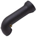 BBK Performance Parts 1915 2016-2023 CAMARO 6.2L SS COLD AIR INTAKE KIT (BLACK SERIES). - Truck Part Superstore