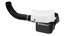 Volant 19162 Closed Box Air Intake w/Pro 5 Filter 10 Ford F-150 Raptor 6.2L V8 Volant - Truck Part Superstore