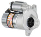 Powermaster Performance 19162 PowerMax Starter - Truck Part Superstore