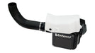 Volant 19162 Closed Box Air Intake w/Pro 5 Filter 10 Ford F-150 Raptor 6.2L V8 Volant - Truck Part Superstore