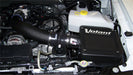 Volant 19162 Closed Box Air Intake w/Pro 5 Filter 10 Ford F-150 Raptor 6.2L V8 Volant - Truck Part Superstore
