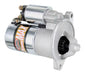 Powermaster Performance 19172 PowerMax Starter - Truck Part Superstore