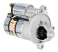 Powermaster Performance 19180 PowerMax Starter - Truck Part Superstore
