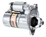 Powermaster Performance 19182 PowerMax Starter - Truck Part Superstore