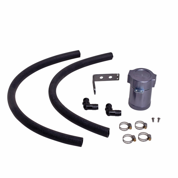 BBK Performance Parts 1919 2015-2017 F SERIES TRUCK 5.0L OIL SEPARATOR (PASSENGER SIDE). - Truck Part Superstore