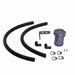 BBK Performance Parts 1919 2015-2017 F SERIES TRUCK 5.0L OIL SEPARATOR (PASSENGER SIDE). - Truck Part Superstore
