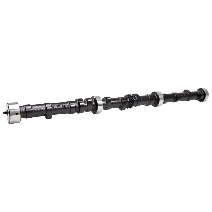 COMP Cams 68-239-4 Good mid to upper torque, needs increased compression, headers and gears. - Truck Part Superstore