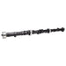 COMP Cams 68-239-4 Good mid to upper torque, needs increased compression, headers and gears. - Truck Part Superstore