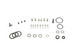 FAST 1000-1406 Hardware Kit for XDi Pro Race Distributors - Truck Part Superstore