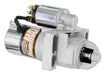 Powermaster Performance 19200 PowerMax Starter - Truck Part Superstore