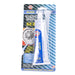 Omix 19201.01 RTV Silicone Gasket Maker; 3 oz. Tube; - Truck Part Superstore