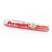 Omix 19201.02 Threadlocker; 5 ml.; Red; - Truck Part Superstore