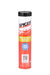Omix 19201.03 Spicer Synthetic Grease - Truck Part Superstore