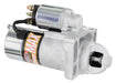 Powermaster Performance 19201 PowerMax Starter - Truck Part Superstore