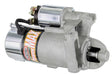 Powermaster Performance 19202 PowerMax Starter - Truck Part Superstore