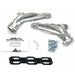 JBA Racing Headers 1920SJS 05-10 Dodge Mag/Charg/300//Chall 3.5L Sil Cer - Truck Part Superstore