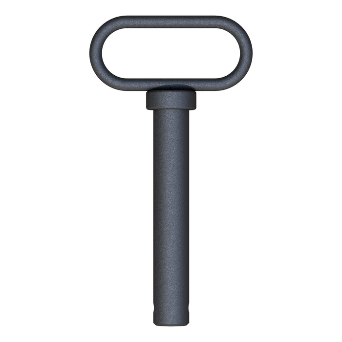 CURT 19211 CURT 19211 Replacement A16 5th Wheel Center Pin - Truck Part Superstore