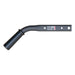 CURT 19212 CURT 19212 Replacement A-Series 5th Wheel Handle - Truck Part Superstore