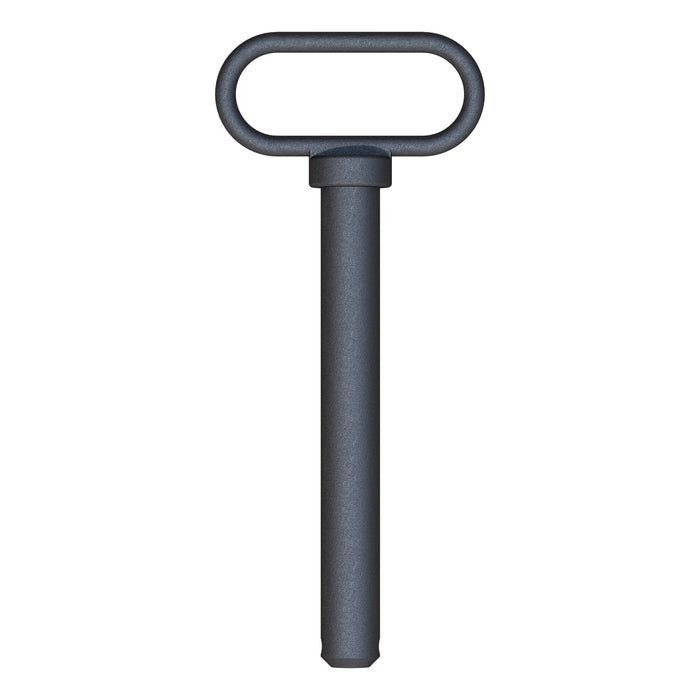 CURT 19213 CURT 19213 Replacement A20 5th Wheel Center Pin - Truck Part Superstore