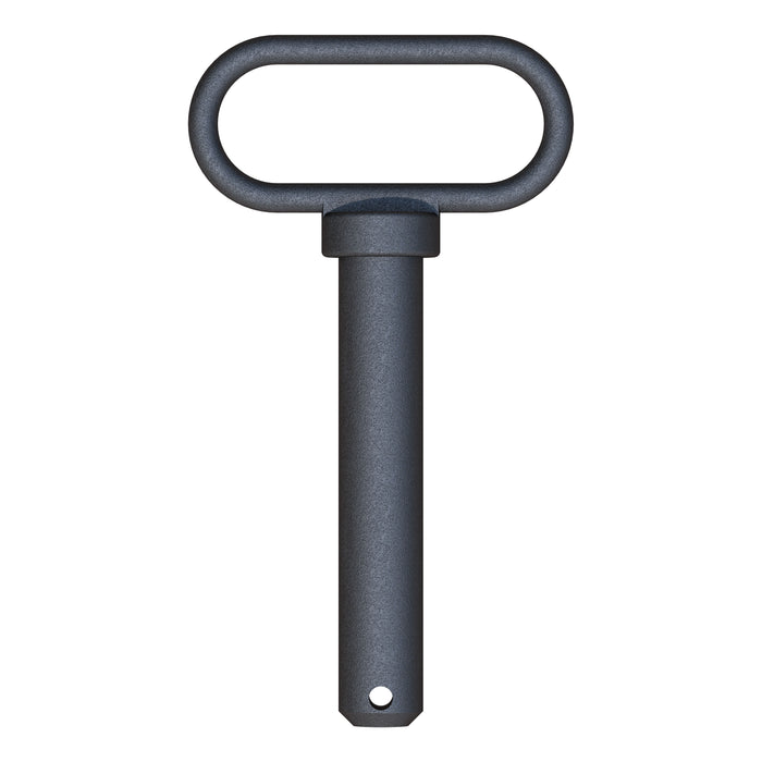 CURT 19214 CURT 19214 Replacement A25 5th Wheel Center Pin - Truck Part Superstore