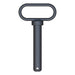 CURT 19214 CURT 19214 Replacement A25 5th Wheel Center Pin - Truck Part Superstore