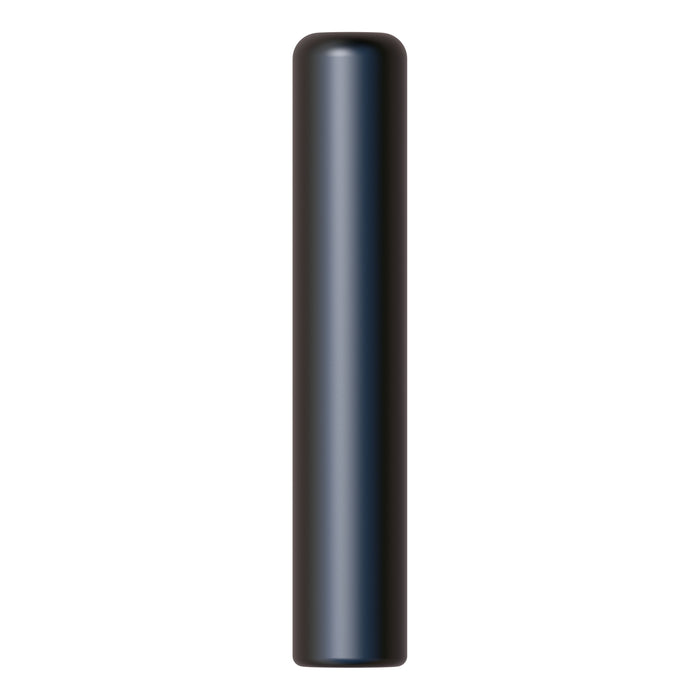CURT 19215 CURT 19215 Replacement Q-Series 5th Wheel Handle Grip - Truck Part Superstore