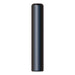 CURT 19215 CURT 19215 Replacement Q-Series 5th Wheel Handle Grip - Truck Part Superstore