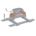 CURT 19218 CURT 19218 Replacement R-Series 5th Wheel Roller Head Mounting Hardware - Truck Part Superstore