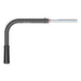 CURT 19219 CURT 19219 Replacement R16 5th Wheel Roller Handle - Truck Part Superstore