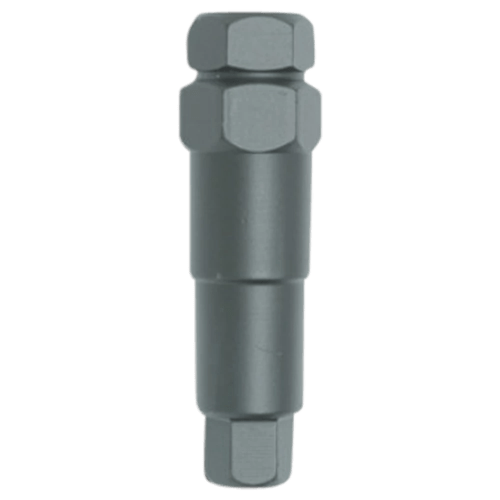 Gorilla Automotive 1921XLKEY HEX SOCKET LUG KEY 19MM/21MM HEX BULK - Truck Part Superstore
