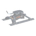 CURT 19221 CURT 19221 Replacement Q-Series 5th Wheel Head Attachment Pins - Truck Part Superstore