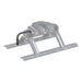 CURT 19228 CURT 19228 Replacement E16 5th Wheel Handle - Truck Part Superstore