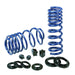 Hotchkis Performance 1922 1994-1996 Impala SS Sport Coil Springs from Hotchkis Sport Suspension - Truck Part Superstore