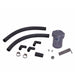 BBK Performance Parts 1922 2011-23 DODGE CHALLENGER, CHARGER, 300 6.4 CNC BILLET ALUMINUM OIL SEPARATOR KIT - Truck Part Superstore
