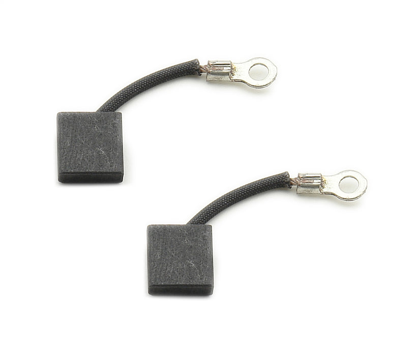 ACCEL 192300 Generator Brush Set - Truck Part Superstore