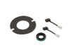 ACCEL 192303 Generator Brush Set - Truck Part Superstore