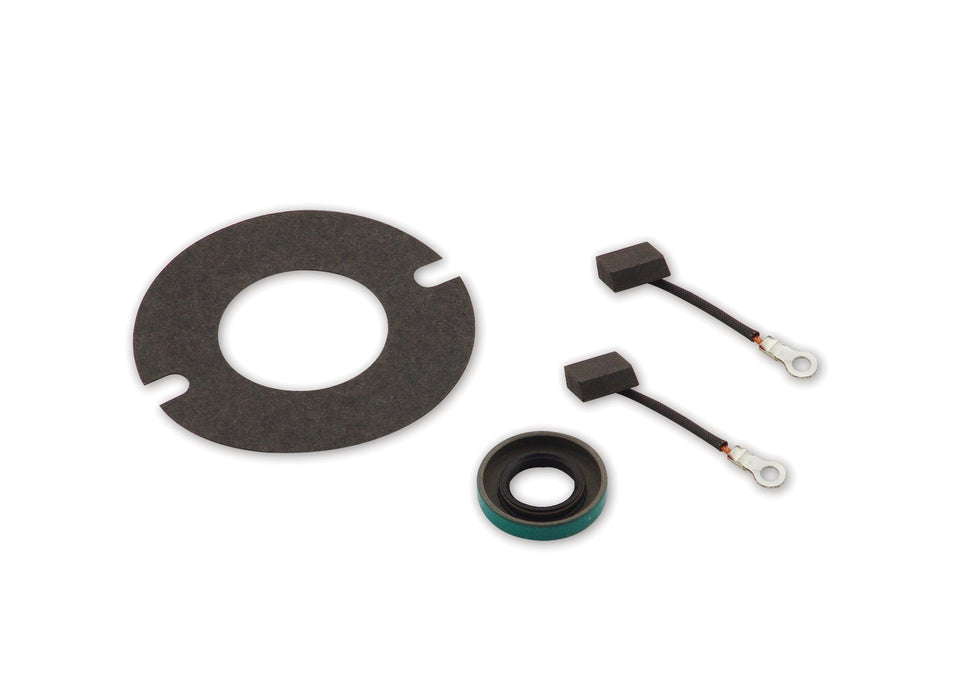 ACCEL 192303 Generator Brush Set - Truck Part Superstore