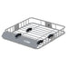 CURT 19231 Replacement 18115 Hardware for Roof Rack Cargo Carrier - Truck Part Superstore