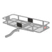 CURT 19236 Replacement 18153 Brackets for Cargo Carrier - Truck Part Superstore