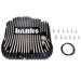 Banks Power 19252 Ram-Air® Differential Cover Kit - Truck Part Superstore